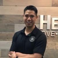 HealthFit Physical Therapy