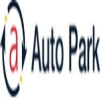 Auto Park