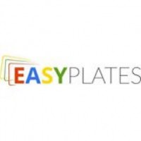 Easynumber Plates