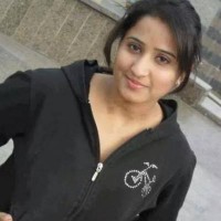 Deepika Pandey