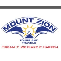Mountzion Tours