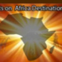 Lightson Africa