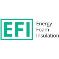Energyfoam Insulation