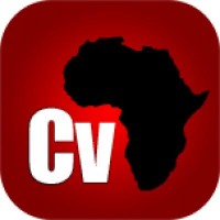 Cvpeople Africa
