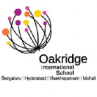 Oakridge International School