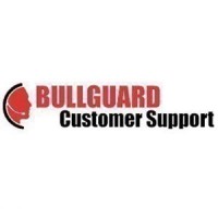 Bullguard Support