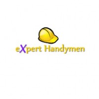 Expert Handymen