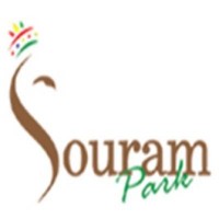 Souram Park