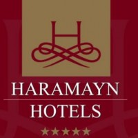Haramayn Hotels