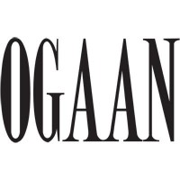 Ogaan India