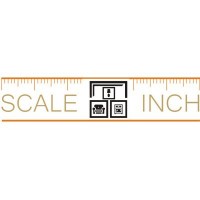 Scale Inch