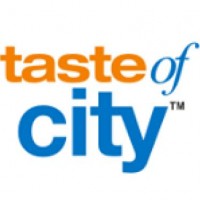 Taste Of City