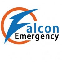 Reviewed by Falcon Emergency