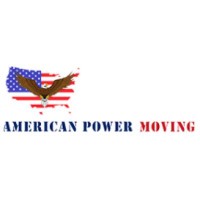 American Power Moving