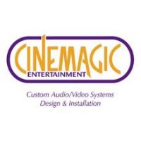 Cinemagic LLC