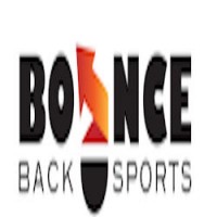 Bounce Back Sports