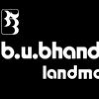 Bhandari Landmarks