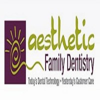 Aesthetic Family Dentistry