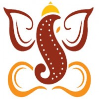 Myhawan Puja