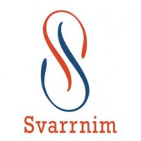 Reviewed by Svarrnim Infrastructures
