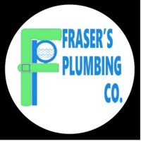 Fraser's Plumbing Co