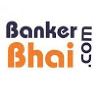 BankerBhai (Ask Compare Save)