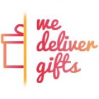 Wedeliver Gifts