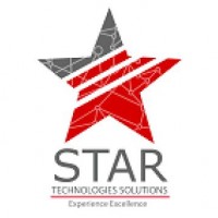 Star Technologies Solutions