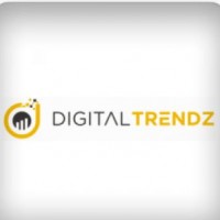 Digital Trendz