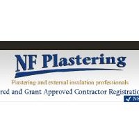 NF Plastering