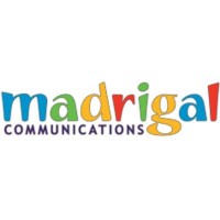Reviewed by Madrigal Communications