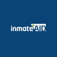 Inmate Aid