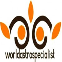 Worldastro Specialist