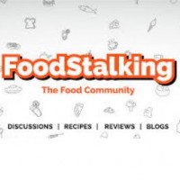 Food Stalking