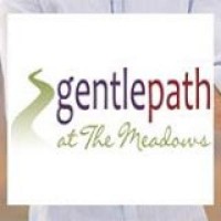 Gentle Path at The Meadows