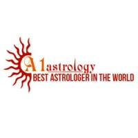 A1 Astrology