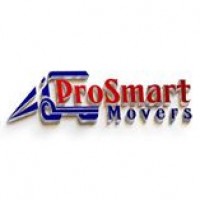 ProSmart Movers