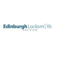 Edinburgh Locksmith