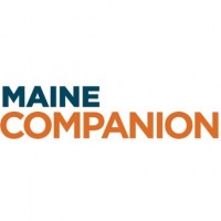 Maine Companion