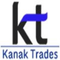 Kanak Trades