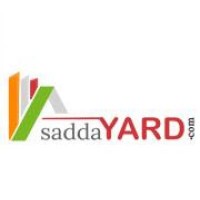 Sadda Yard