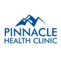 Pinnacle Clinic
