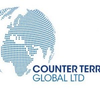 Counter Terrorism Global Ltd