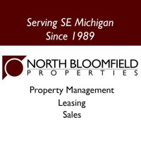 Northbloomfield Properties