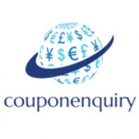Coupon Enquiry