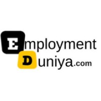 Employment Duniya