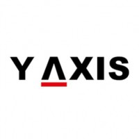 Y-Axis Immigration Consultancy