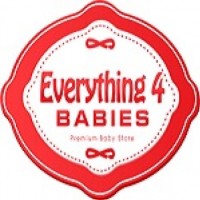 Everything 4youbabies