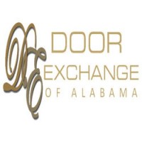 Door Exchange Of Alabama