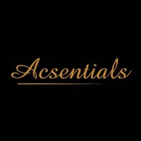 Acsentials Accessories